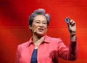 分析：高含量低浓缩铀燃料的武器潜力构成的威胁比公开承认的更大