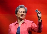 分析：高含量低浓缩铀燃料的武器潜力构成的威胁比公开承认的更大