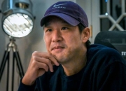人工智能搜索答案无法替代良好的资源