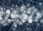 为什么苹果与 OpenAI 的合作是对弱点的承认，也是一个天才之举