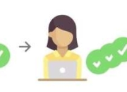 Facebook 所有者 Meta 因面临隐私问题而寻求利用欧洲数据训练人工智能模型